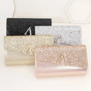 kirakira-kuracchi-baggu-a-kata-kingoku-color-variation-02